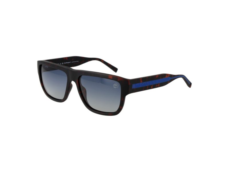 Timberland Solglasögon TLND 9337 52D