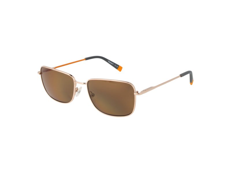 Timberland Solglasögon TLND 9338 32H