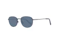 Timberland Solglasögon TLND 9339 02D