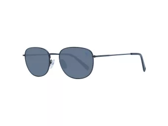 Timberland Solglasögon TLND 9339 02D