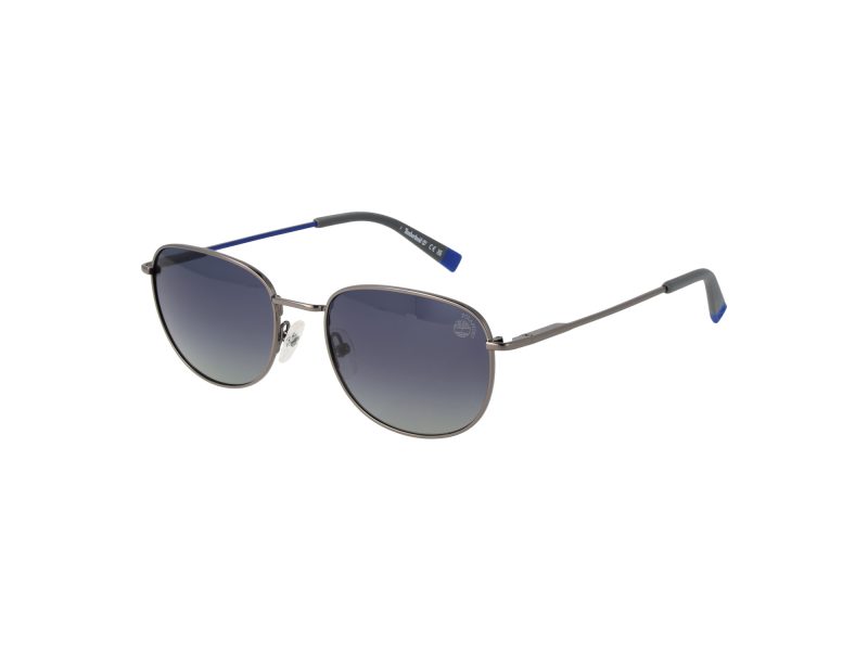 Timberland Solglasögon TLND 9339 08D