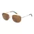 Timberland Solglasögon TLND 9339 32H