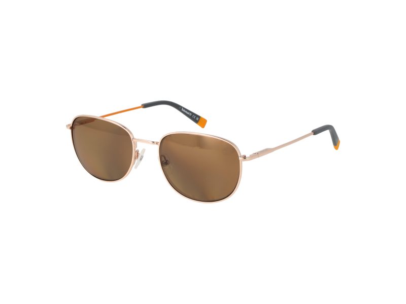 Timberland Solglasögon TLND 9339 32H