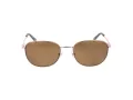Timberland Solglasögon TLND 9339 32H