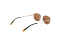 Timberland Solglasögon TLND 9339 32H