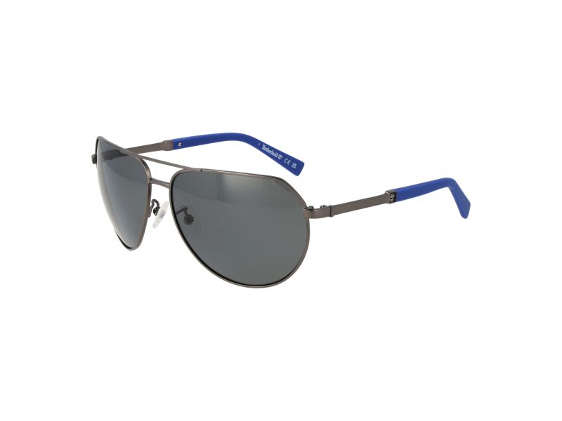Timberland Solglasögon TLND 9340-H 07D