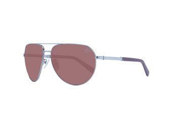 Timberland Solglasögon TLND 9340-H 08H