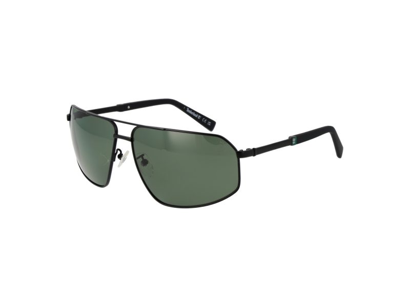 Timberland Solglasögon TLND 9341-H 02R