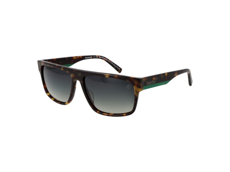 Timberland Solglasögon TLND 9342 53R