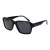 Timberland Solglasögon TLND 9343 01D