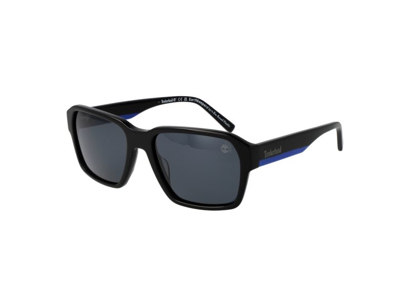 Timberland Solglasögon TLND 9343 01D