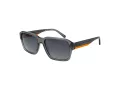 Timberland Solglasögon TLND 9343 20D