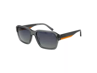 Timberland Solglasögon TLND 9343 20D