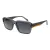 Timberland Solglasögon TLND 9343 20D