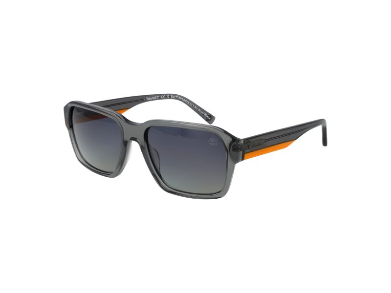 Timberland Solglasögon TLND 9343 20D