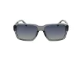 Timberland Solglasögon TLND 9343 20D