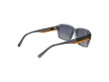 Timberland Solglasögon TLND 9343 20D