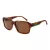 Timberland Solglasögon TLND 9343 53H