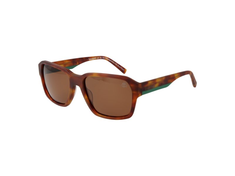 Timberland Solglasögon TLND 9343 53H