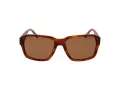 Timberland Solglasögon TLND 9343 53H