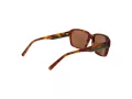 Timberland Solglasögon TLND 9343 53H