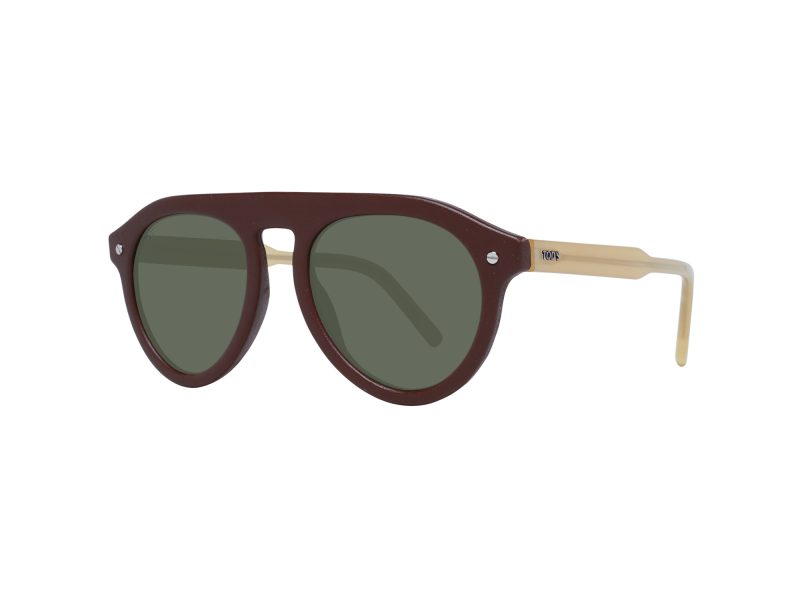 Tod's Solglasögon TO 0262 48N