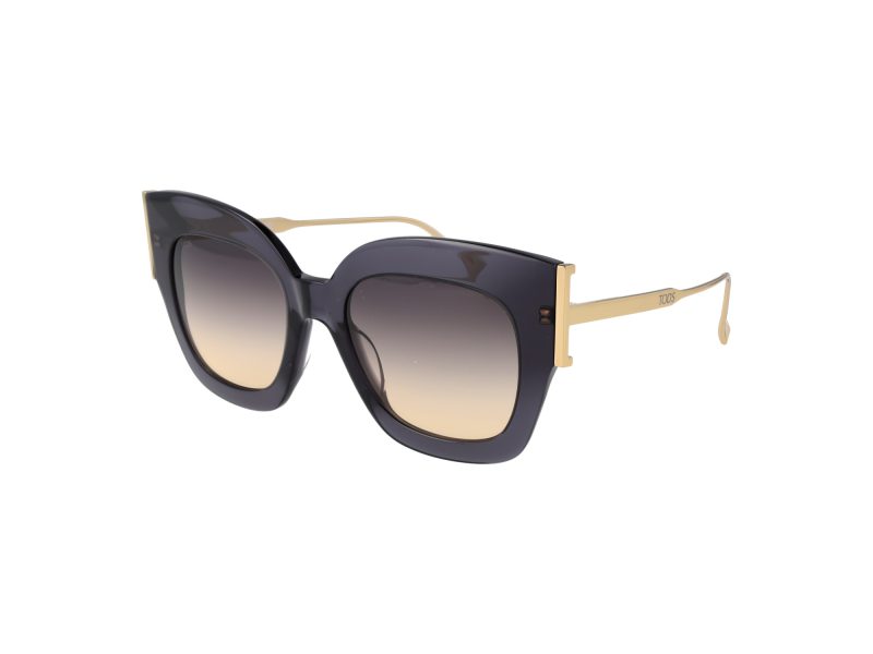Tod's Solglasögon TO 0310 01B