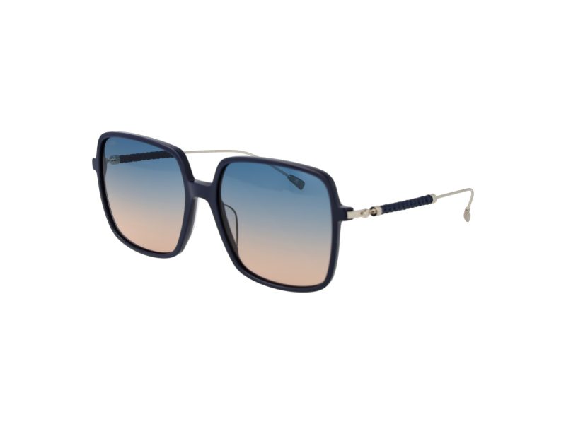 Tod's Solglasögon TO 0321 92W