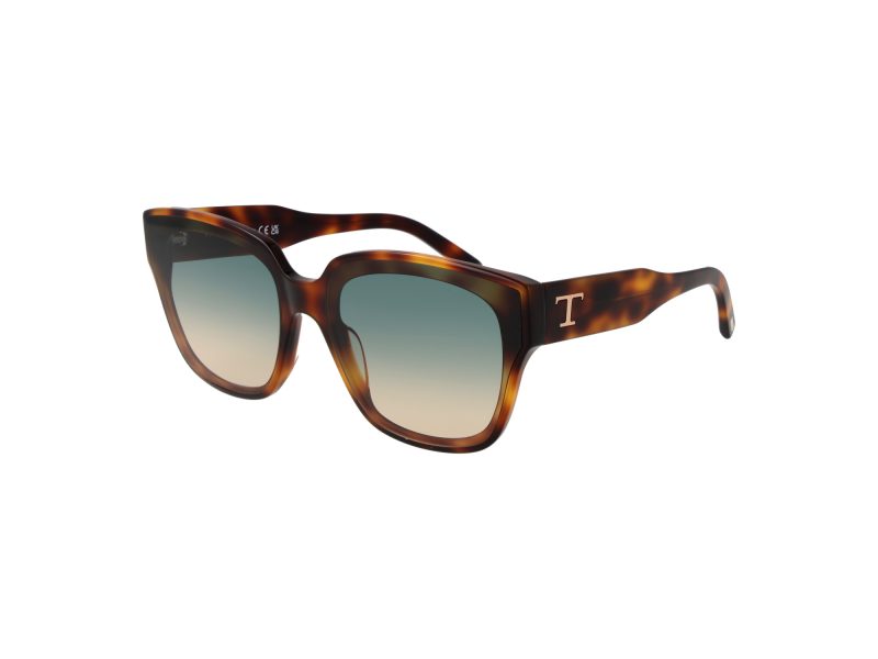 Tod's Solglasögon TO 0331 53P