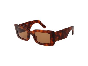 Tod's Solglasögon TO 0348 53E
