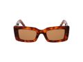 Tod's Solglasögon TO 0348 53E