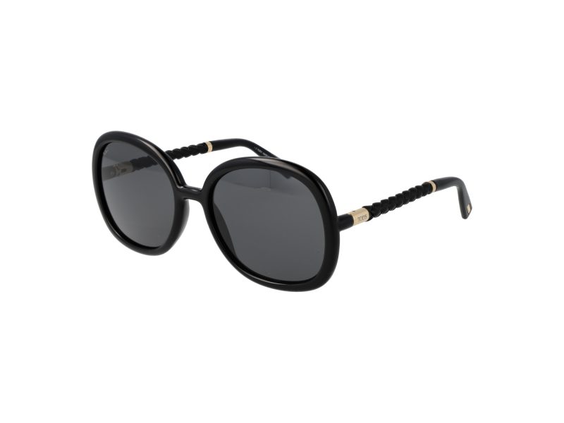 Tod's Solglasögon TO 0350 01A