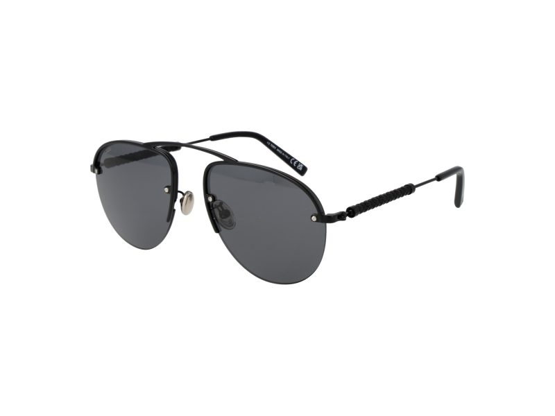 Tod's Solglasögon TO 0356 01A