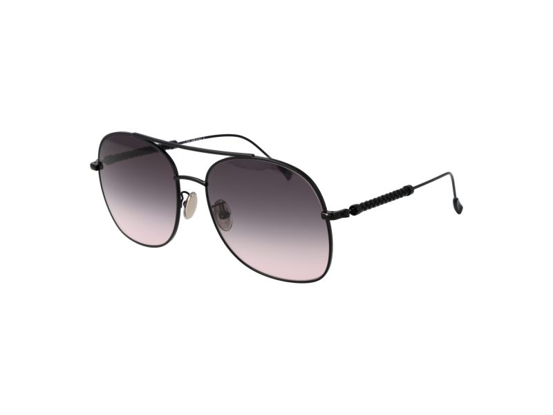 Tod's Solglasögon TO 0357 01B