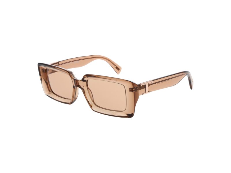 Tod's Solglasögon TO 0366 45E