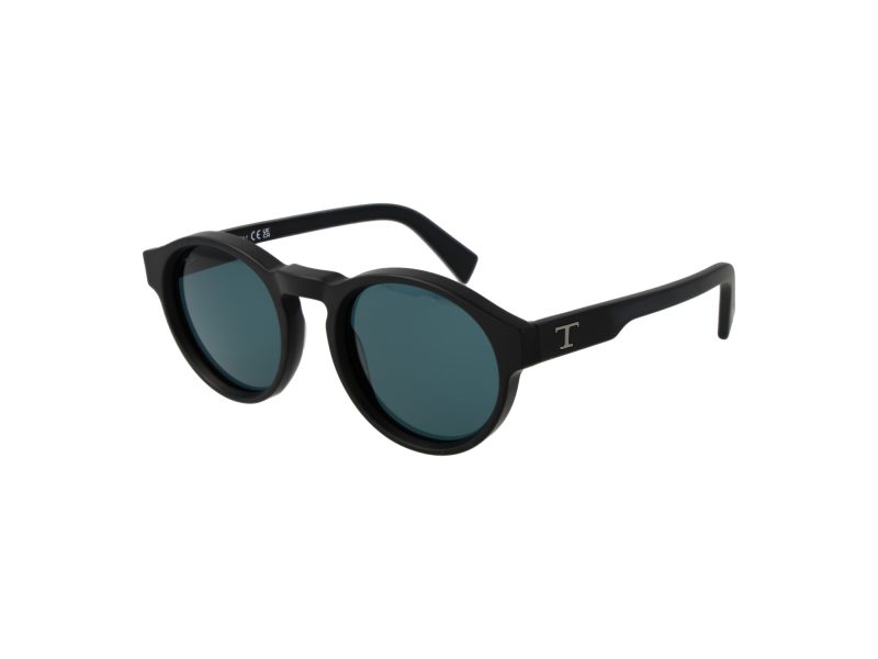 Tod's Solglasögon TO 0368 02V