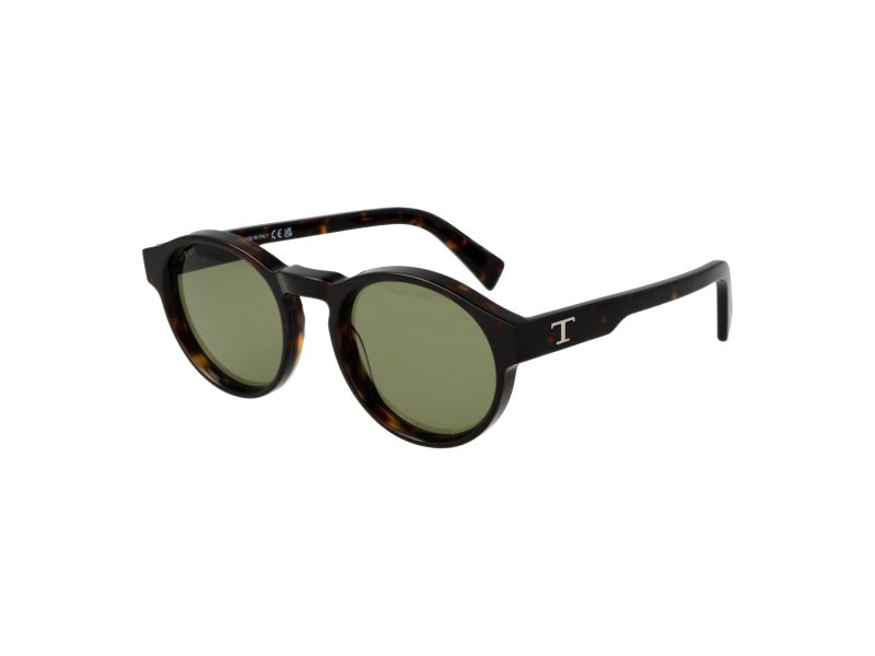 Tod's Solglasögon TO 0368 52N