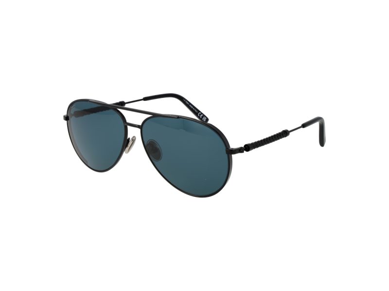 Tod's Solglasögon TO 0371 01V