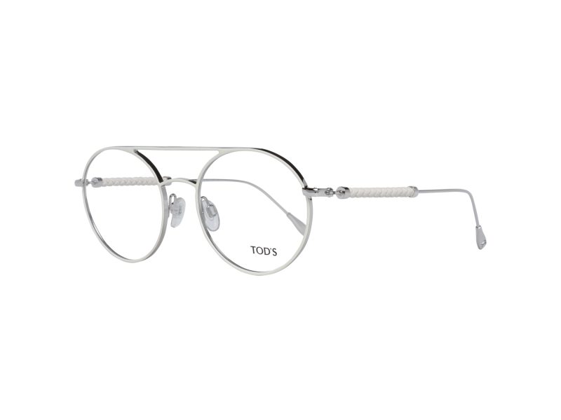Tod's Glasögon TO 5200 018