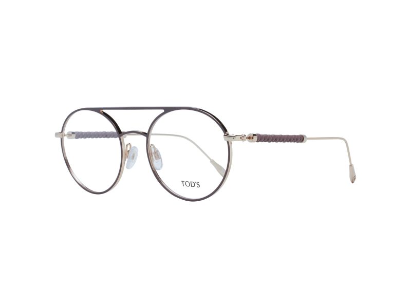 Tod's Glasögon TO 5200 028