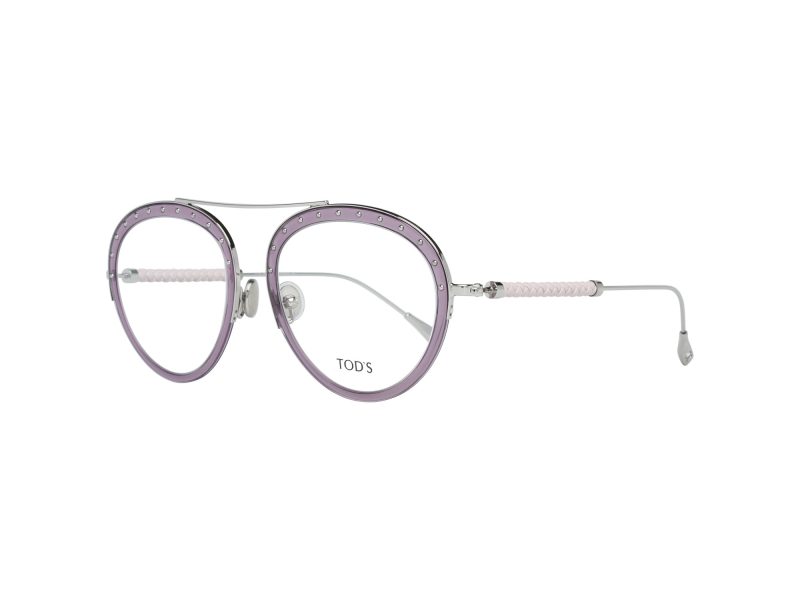 Tod's Glasögon TO 5211 072