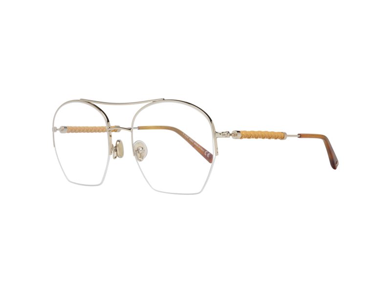Tod's Glasögon TO 5212 32A