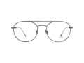 Tod's Glasögon TO 5229 012