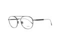 Tod's Glasögon TO 5229 012