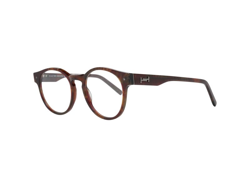Tod's Glasögon TO 5234 054