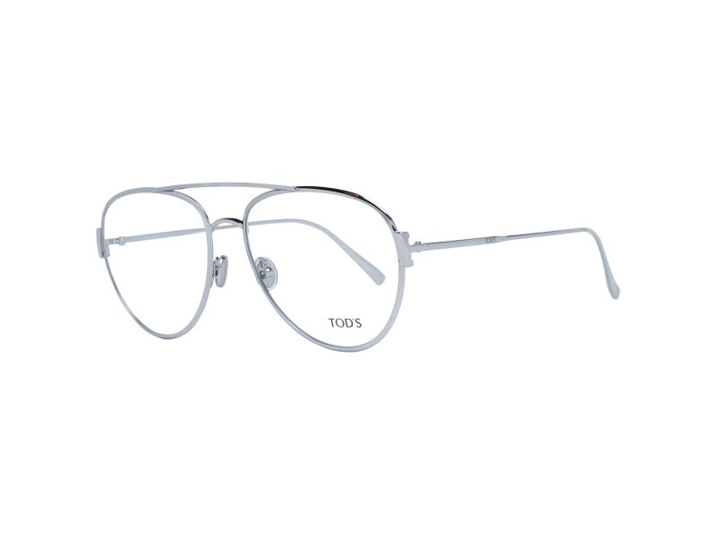 Tod's Glasögon TO 5280 016