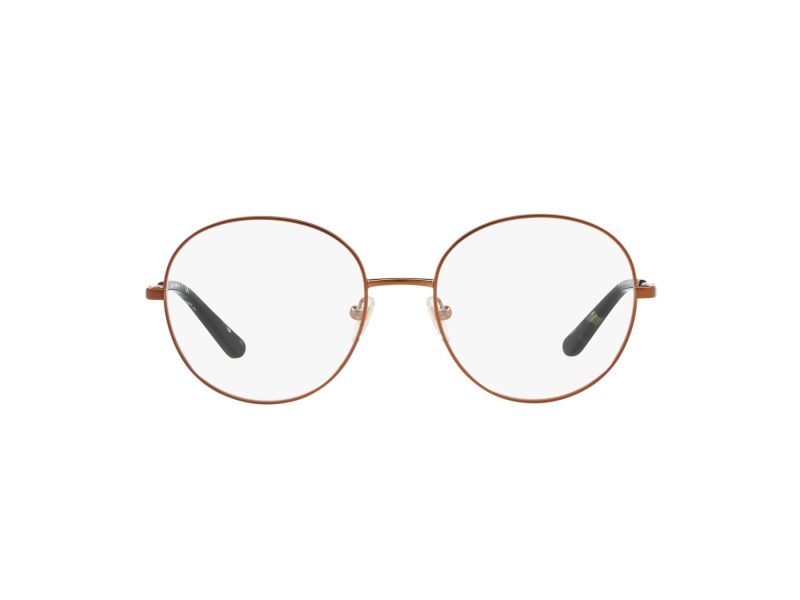 Tory Burch Glasögon TY 1057 3141