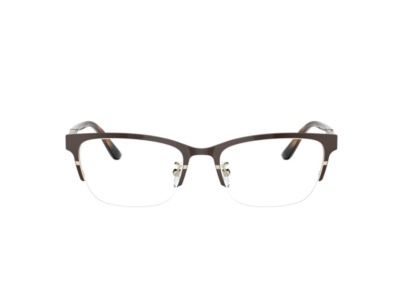 Tory Burch Glasögon TY 1069 3305
