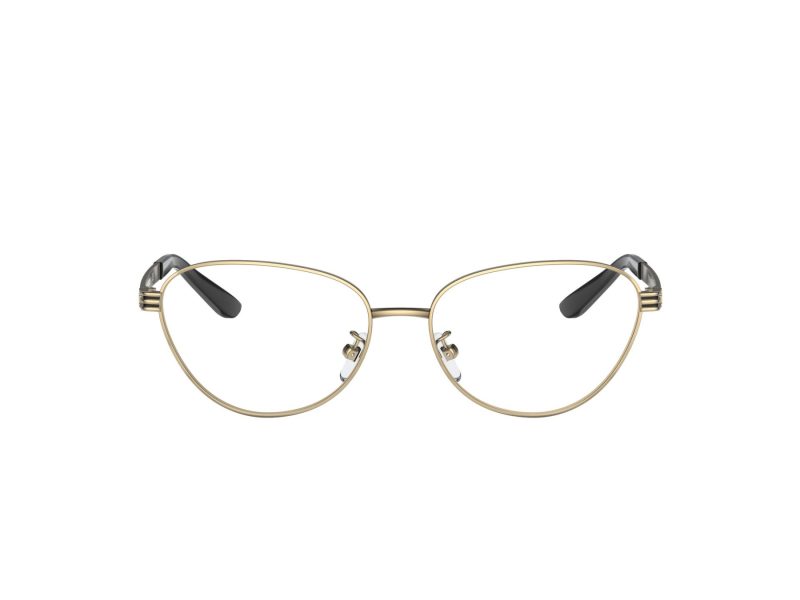 Tory Burch Glasögon TY 1071 3278