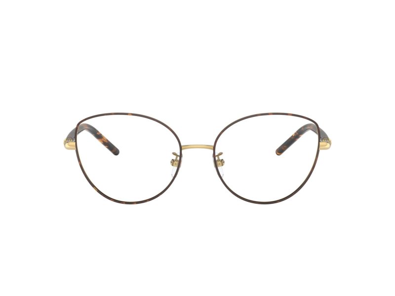 Tory Burch Glasögon TY 1073 3309SB